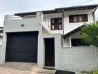 House For Sale In Panadura