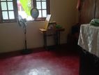 House for Sale in Panadura