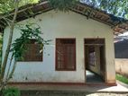 House For Sale In Panadura