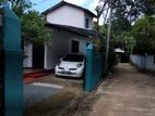 House for Sale in Panadura