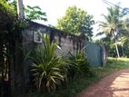 House for Sale in Panadura