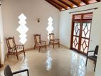 House For Sale In Panadura