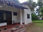 House for sale in panadura