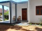 House for Sale in Panadura