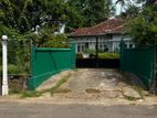 House for Sale in Panadura