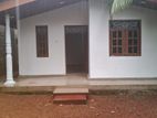 House For Sale in Panadura