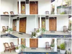 House for Sale in Panadura