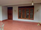 House for Sale in Panadura