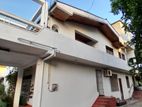 House For Sale in Panadura