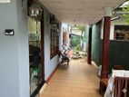 House for Sale in Panadura