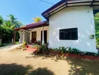 House for sale in panadura