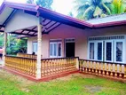 House for sale in panadura