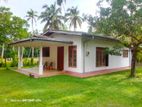 House for Sale in Panadura