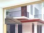 House for sale in panadura