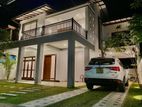 House for Sale in Panadura