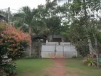House For Sale In Panadura