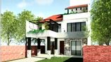 House for Sale in Panadura