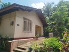 House For Sale In Panadura
