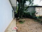 house for sale in panadura