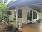 House for Sale in Panadura