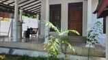 House for Sale in Panadura