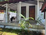 House for Sale in Panadura