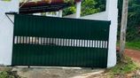 House for Sale in Panadura
