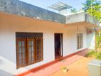 House For Sale In Panadura