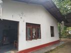 House for Sale in Panadura