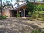 House for Sale in Panadura