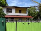 House for Sale in Panadura