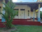House for Sale in Panadura