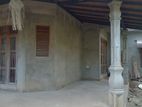 House For Sale In Panadura