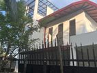 House for Sale in Panadura