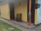 House For Sale In Panadura
