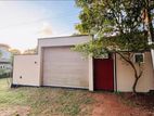 House for Sale in Panadura
