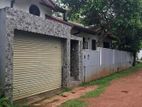 House for Sale in Panadura Hirana