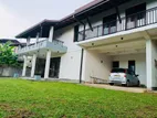 House for sale in Panadura Hirana