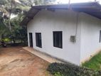 house for Sale in Panadura Hirana Pinkalla Road