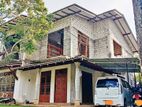 House for Sale in Panadura Horana Rd