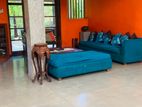 House for Sale in Panadura (HS4839)