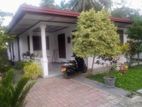 House for sale in Panadura - Madupitiya