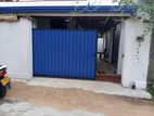 House for Sale in Panadura Naluruwa