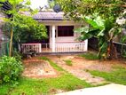 House for Sale in Panadura Paraththa Road