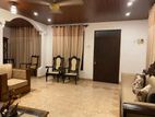 House for Sale in Panadura – PDH340