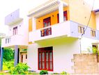 House For Sale In Panadura Pinwatta