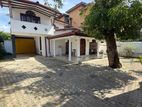 House for Sale in Panadura