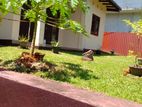 House for Sale in Panadura (SSPH-278)