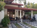 House for Sale in Panadura Town