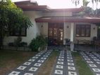 House for Sale in Panadura Town